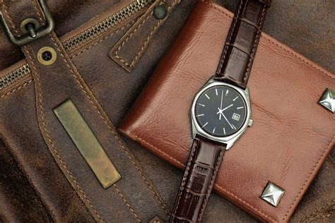 sell your watch vancouver